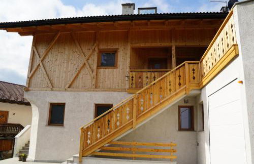 Wegscheiderhof - Foto 17