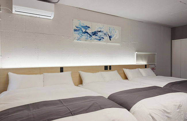 Reno bld 301 - Foto 9