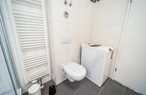 Leuchtturm 10 - Foto 19