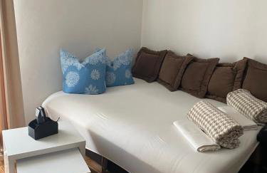 Villa Janja - Photo 7