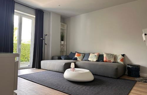 Matthias Claudius - Photo 21