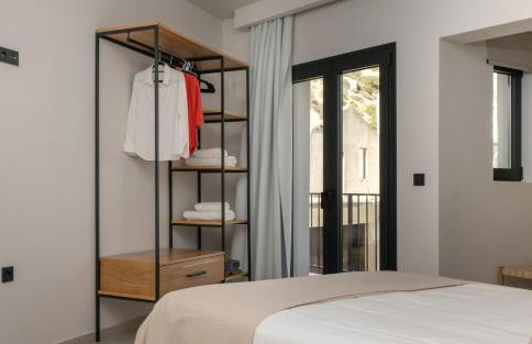 Rea Boutique Apartments - Foto 47