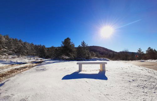 Stara hiža - Foto 43