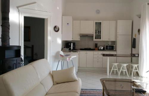 Residence Vogt - Photo 19