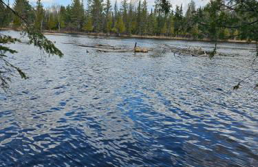 River Bend Escape by Leavetown Vacations - Foto 7