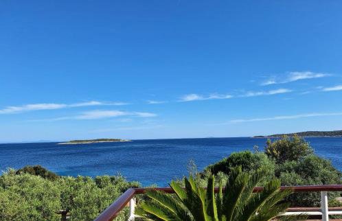 Villa Tempera - Photo 22