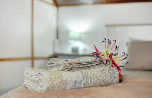 Luci's House - Foto 12