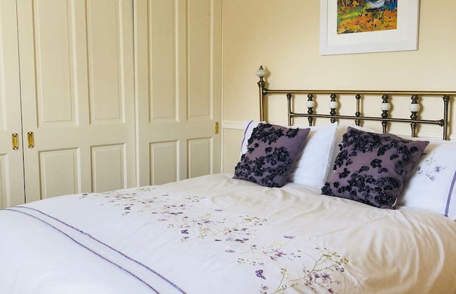 Honeybrook Crieff - Foto 8