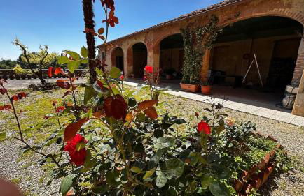 Dimora PANE - Foto 8