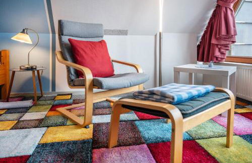 Ferienwohnungen Andresen - Foto 43