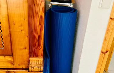 Ferienhaus Schott Prichsenstadt - Foto 12