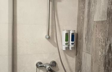 Casa Blanca - Alameda - Foto 16