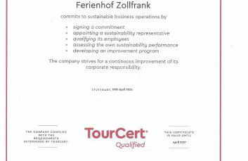 Ferienhof Zollfrank - Foto 60