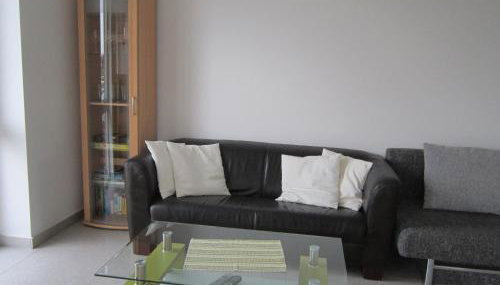 Ferienwohnung de Jong - Foto 5