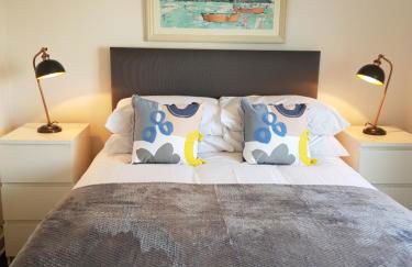 Carnegie Place - Foto 1