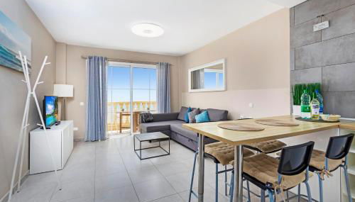 SMART-Beachview - Foto 2