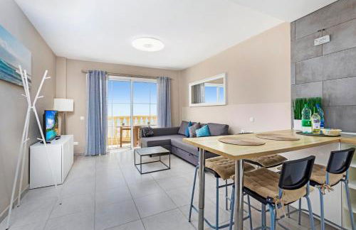 SMART-Beachview - Foto 2