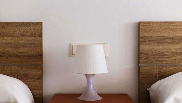 Apartamentos Mirador - Foto 5, Camera