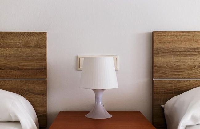 Apartamentos Mirador - Foto 5