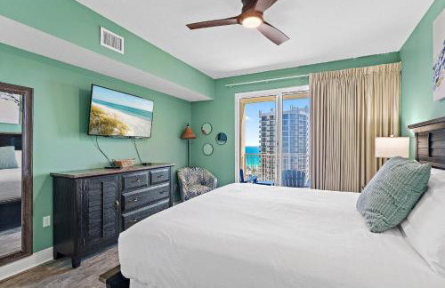 Ariel Dunes by Southern Vacation Rentals - Foto 40