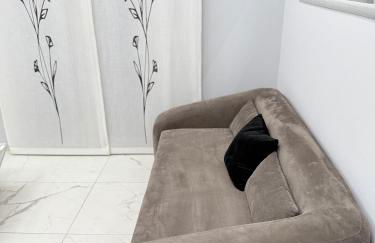 Relax assoluto - Photo 13