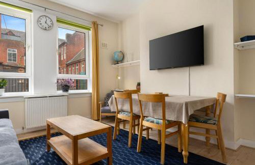 Hotspur House - Foto 27