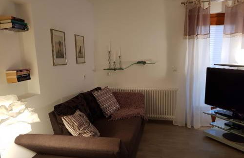 Ferienwohnungen Vörstetten - Foto 1