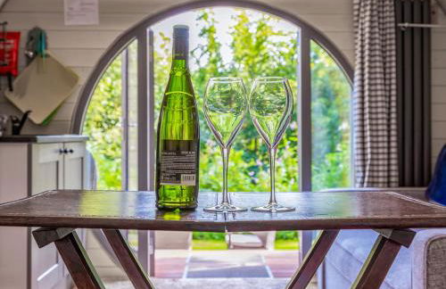 Oak Retreat - Uk46650 - Photo 5