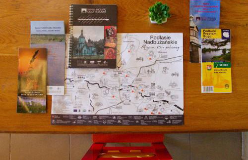 Sołtysówka - Foto 8