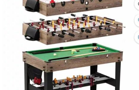 Spacious home close to everything in Memphis - Foto 11