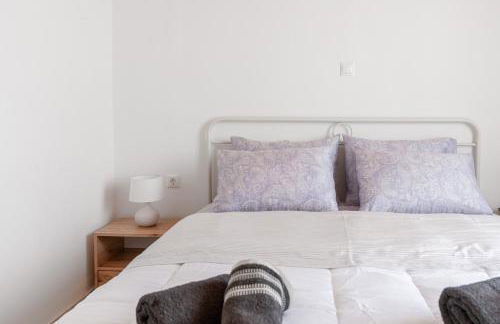 Mermaid Home - Photo 6