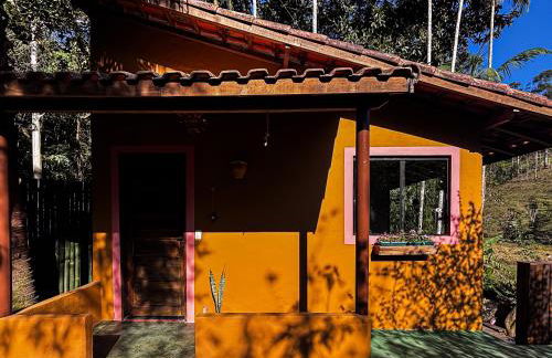 Sítio Passarim - Foto 27