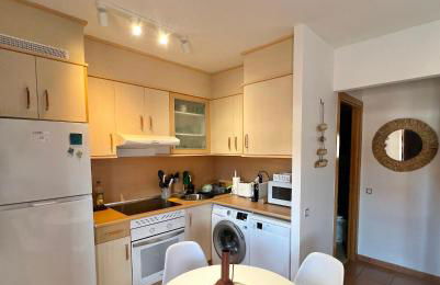 Villa Aloe - Foto 17