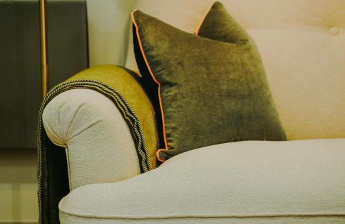 Number 1 Cannons at The Old Dairy Clevedon - Foto 13