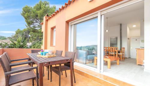 Apartaments Aiguablava - Foto 3