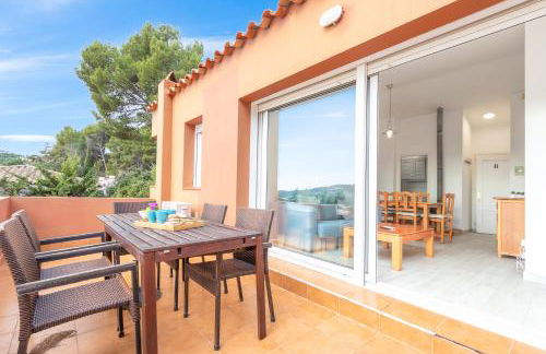 Apartaments Aiguablava - Foto 3