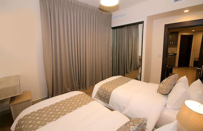 Viola Hotel Suites - Foto 9