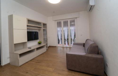 AG apartment 2 - Photo 1