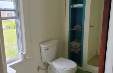 The Acorn at Oak Lodge - Foto 10