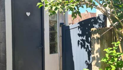 Chez Mamie Gramat centre - Foto 4