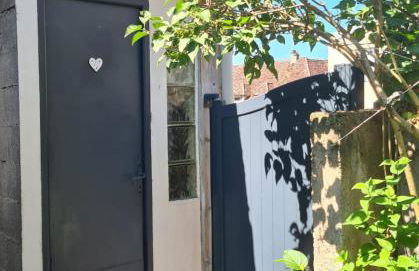 Chez Mamie Gramat centre - Foto 4