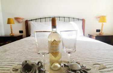 la-casa-di-alice - Foto 19