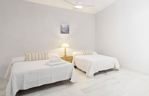 Comeback LA CASA SIN NOMBRE - Foto 8