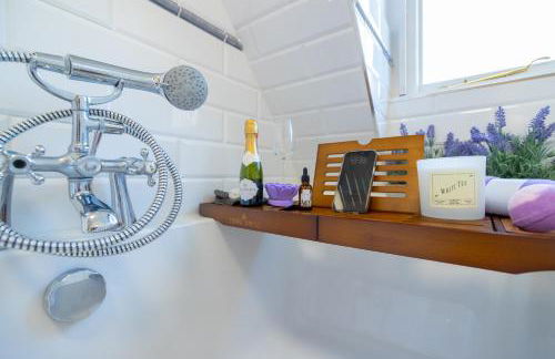 Haus of Mason - Photo 14