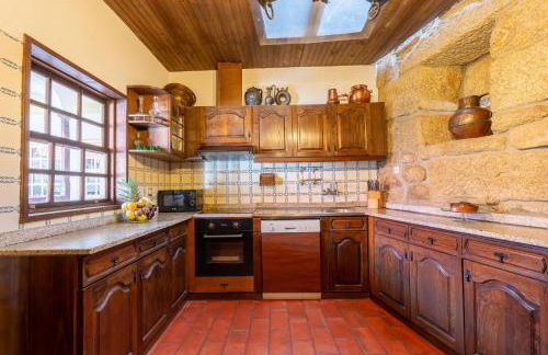 Casa da Concha - Foto 62