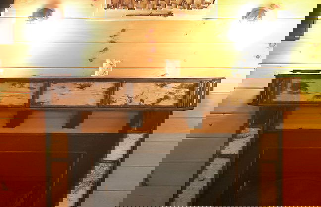 The Wilderness Inn - Foto 10