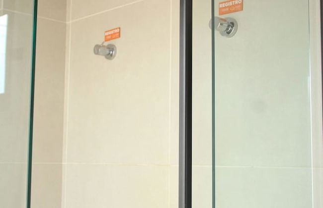 Anfitrya - Casa 58 - Foto 18