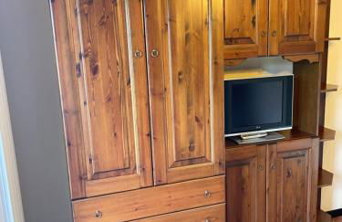 Vittoria Sweet Home - Foto 7