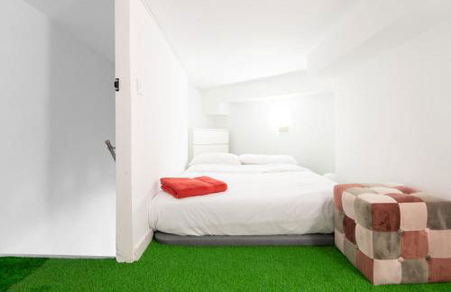 PLAZA MAYOR by MONARO - Foto 51