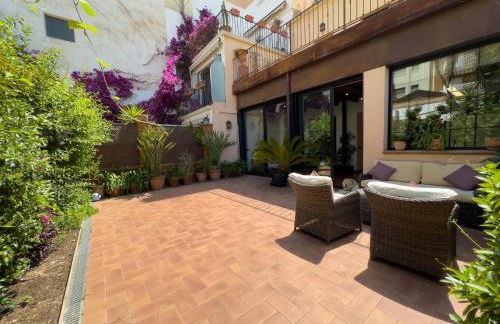 Casa Mundet Sant Antoni de Calonge - Foto 13